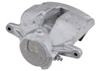 pinza de freno 530331 ABS
