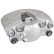 pinza de freno 530362 ABS, Miniatura 2