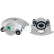 pinza de freno 530451 ABS