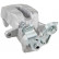 pinza de freno 530462 ABS