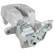 pinza de freno 530462 ABS, Miniatura 2