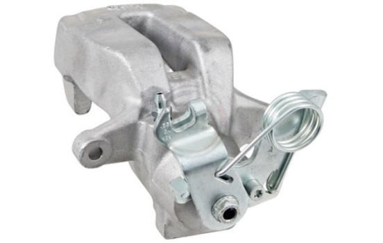 pinza de freno 530462 ABS, Imagen 2