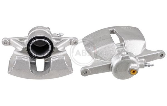 pinza de freno 530522 ABS