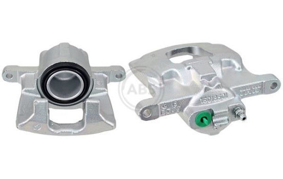 pinza de freno 531722 ABS