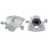 pinza de freno 531891 ABS