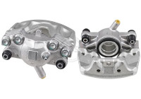 pinza de freno 532061 ABS