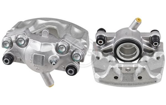 pinza de freno 532061 ABS