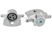 pinza de freno 532072 ABS