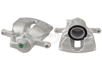 pinza de freno 532151 ABS