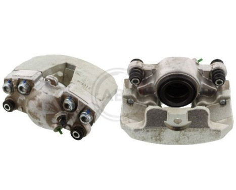 pinza de freno 532181 ABS
