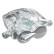pinza de freno 620832 ABS
