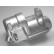 pinza de freno 62088 ABS