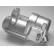 pinza de freno 62089 ABS, Miniatura 2