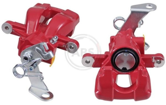 pinza de freno 621371C3 ABS