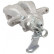 pinza de freno 621372 ABS