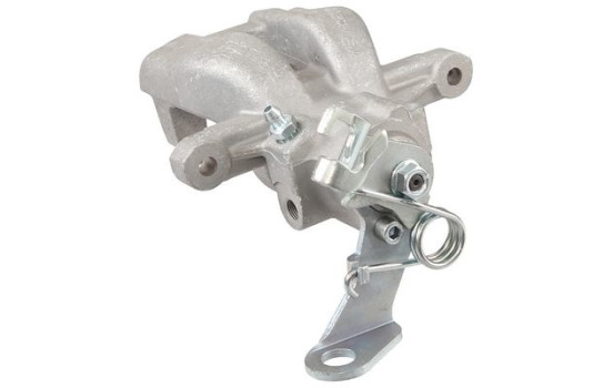 pinza de freno 621372 ABS
