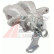 pinza de freno 621372 ABS, Miniatura 2