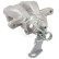 pinza de freno 621372 ABS, Miniatura 3