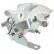 pinza de freno 621381 ABS