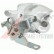 pinza de freno 621381 ABS, Miniatura 2