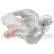 pinza de freno 621402 ABS, Miniatura 2