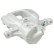 pinza de freno 621402 ABS, Miniatura 3
