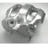 pinza de freno 621621 ABS