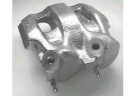 pinza de freno 621632 ABS