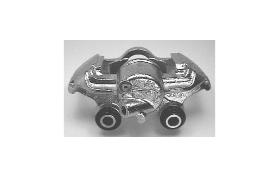 pinza de freno 621681 ABS, Imagen 2