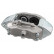pinza de freno 621751 ABS