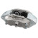 pinza de freno 621751 ABS, Miniatura 2