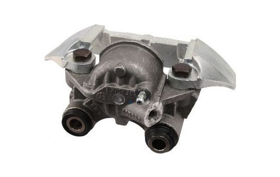 pinza de freno 62205 ABS