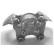 pinza de freno 623561 ABS, Miniatura 2