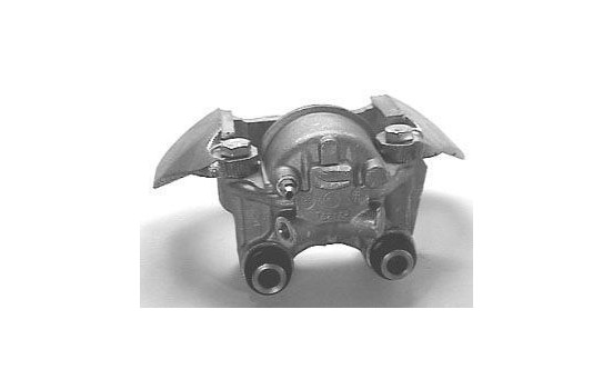 pinza de freno 623561 ABS