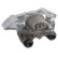 pinza de freno 623632 ABS, Miniatura 2