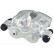 pinza de freno 623832 ABS, Miniatura 2