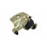 pinza de freno 623981 ABS, Miniatura 2