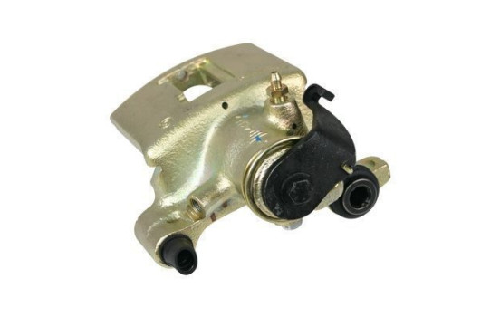 pinza de freno 623981 ABS