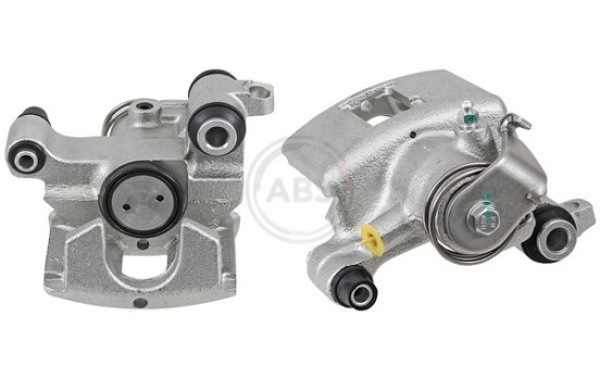 pinza de freno 623981 ABS, Imagen 3