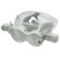 pinza de freno 624091 ABS