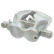pinza de freno 624091 ABS, Miniatura 3