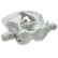 pinza de freno 624092 ABS