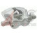 pinza de freno 624092 ABS, Miniatura 2