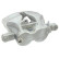 pinza de freno 624092 ABS, Miniatura 3