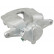pinza de freno 624101 ABS