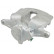 pinza de freno 624102 ABS