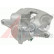 pinza de freno 624102 ABS, Miniatura 2