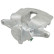 pinza de freno 624102 ABS, Miniatura 3