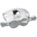 pinza de freno 624322 ABS