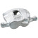 pinza de freno 624322 ABS, Miniatura 2